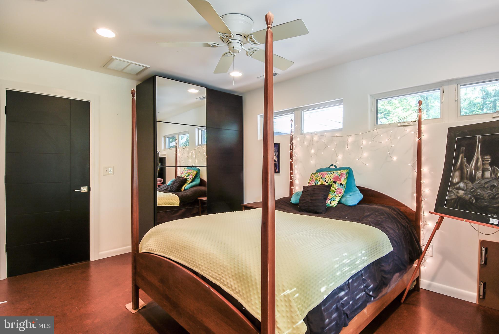216 River Road Chestertown, MD 21620 - Photo 15 of 27 BEDROOM 3