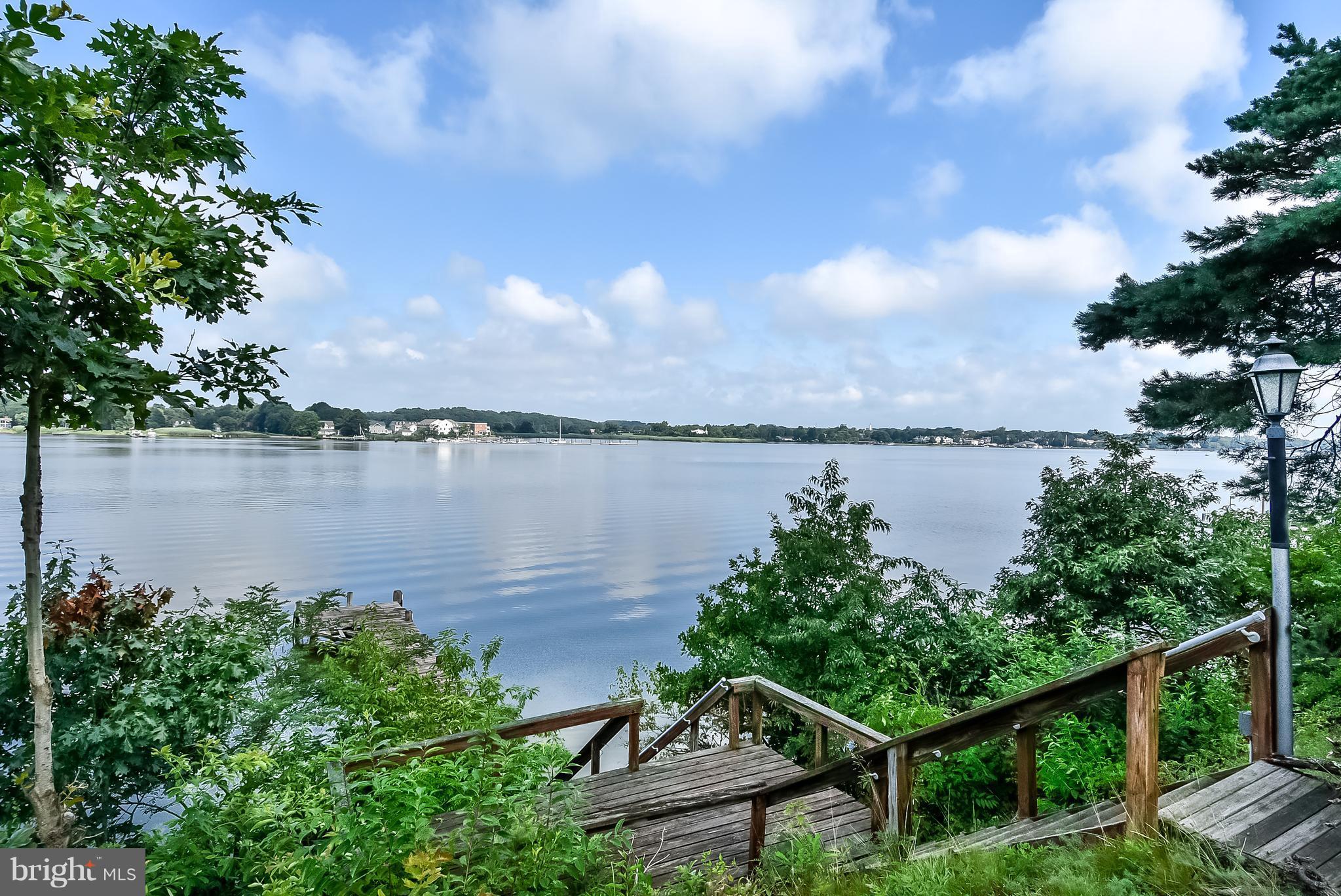 216 River Road Chestertown, MD 21620 - Photo 22 of 27 GREAT SPOT TO WATCH THE FIREWORKS