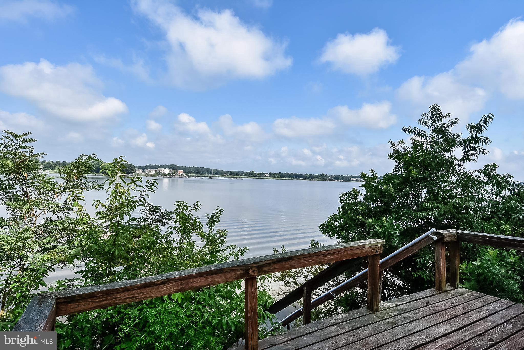 216 River Road Chestertown, MD 21620 - Photo 24 of 27 vIEW