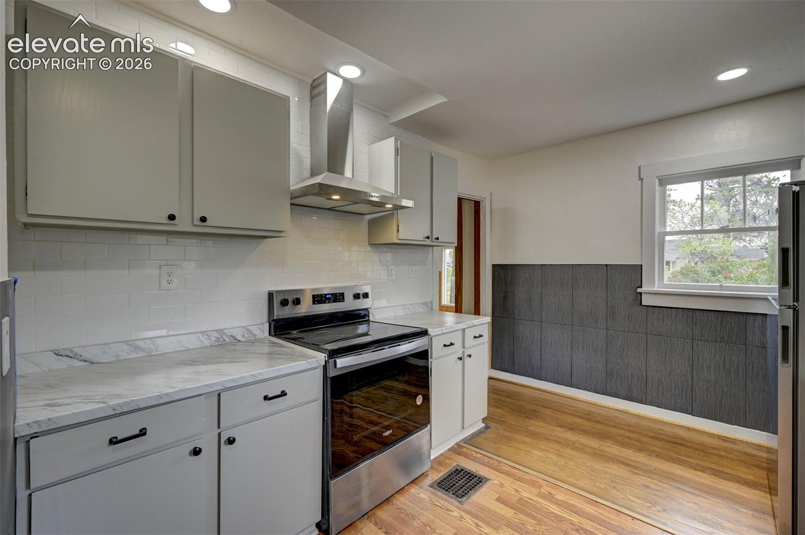 2070 Main Street Rye, CO 81069 - Photo 7 of 49