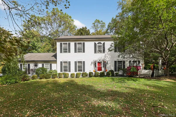 $720,000 | 39 West Forest Trail, Holmes, NY 12531