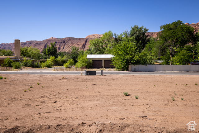656 West 400 North Moab, UT 84532 - Photo 12 of 19