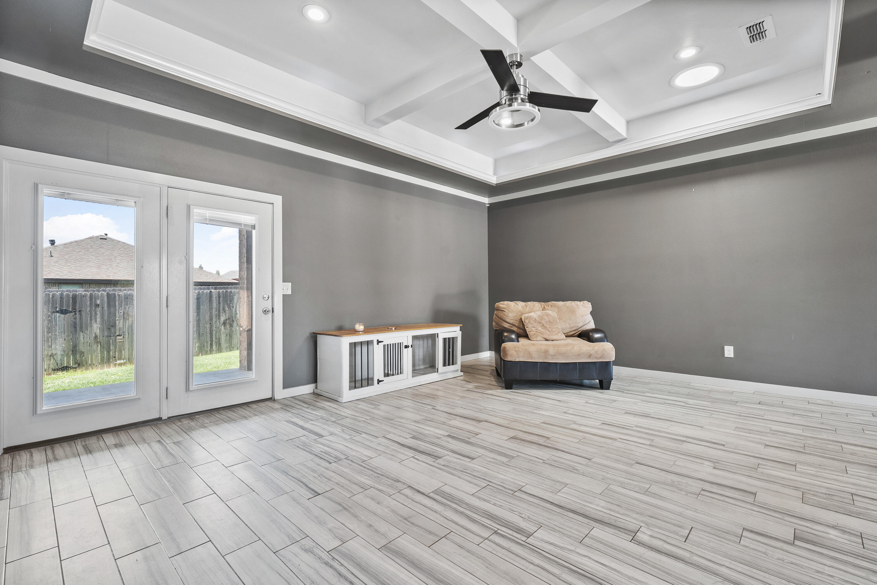 2107 101st Street Lubbock, TX 79423 - Photo 13 of 28 DSC04984