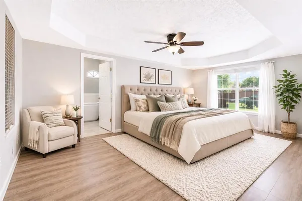 $549,900 | 1201 East Oaklawn Drive, Talty, TX 75160