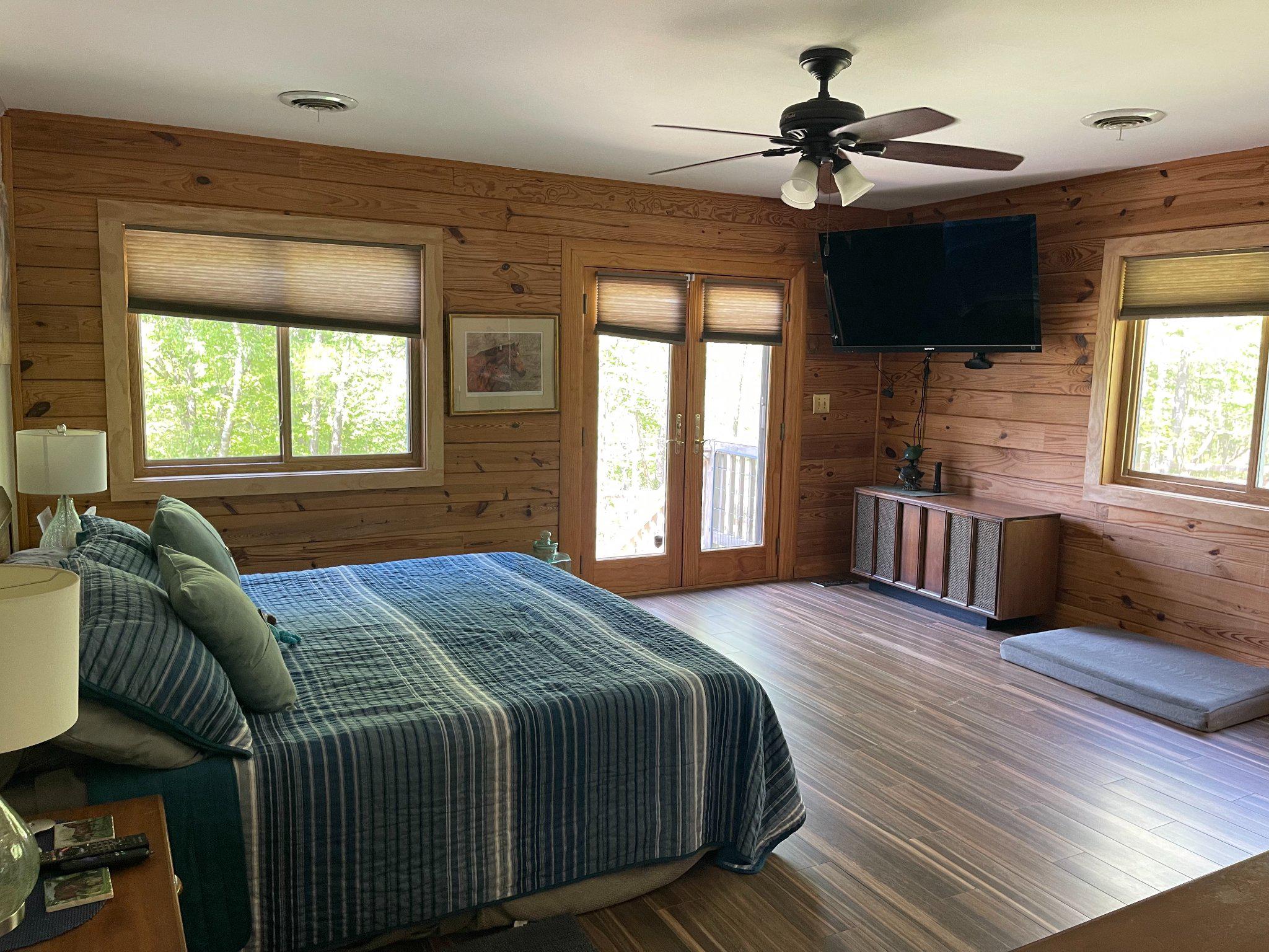 7747 Riverside Farm Road Marshall, VA 20115 - Photo 21 of 69 Primary