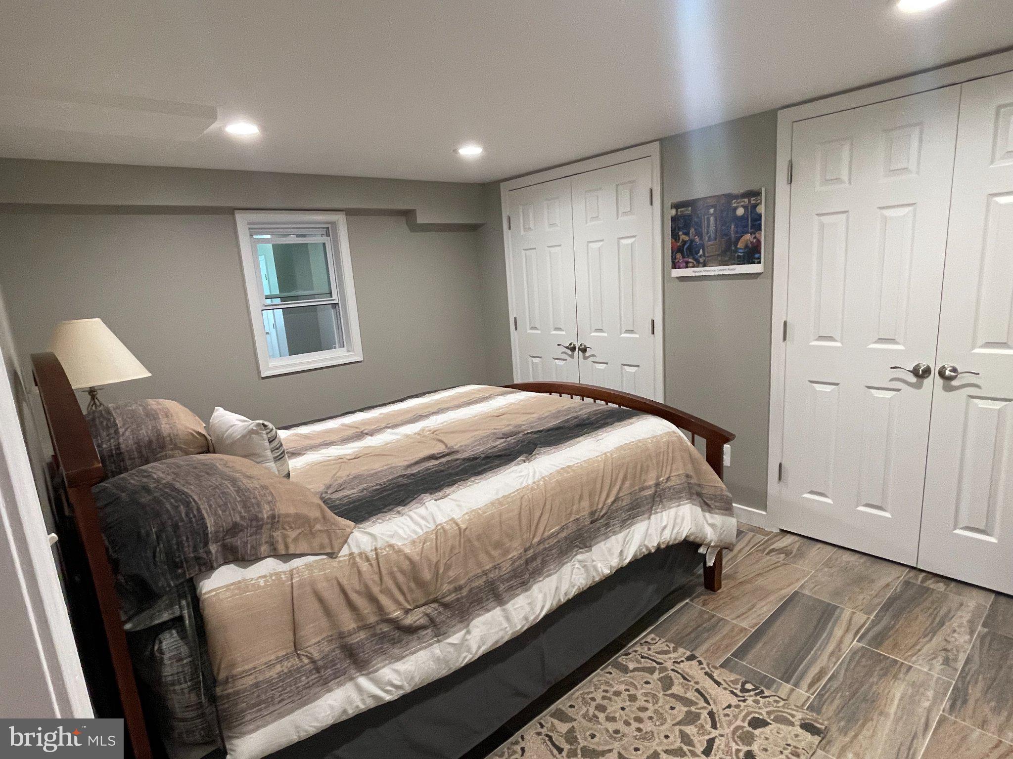 7747 Riverside Farm Road Marshall, VA 20115 - Photo 33 of 69 Cozy retreat with modern charm.