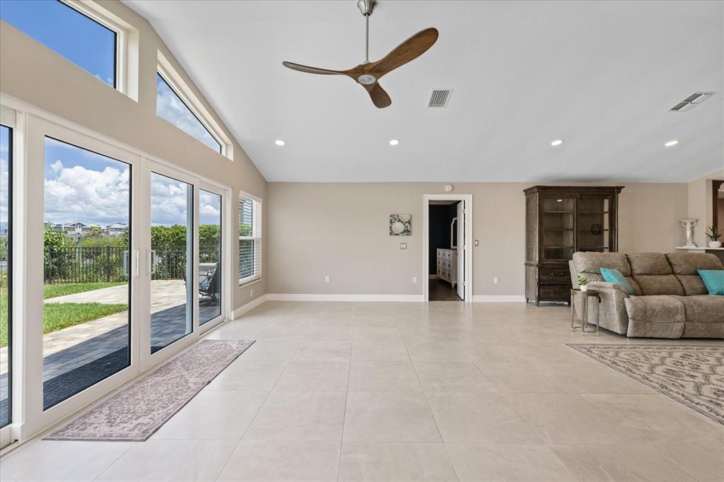 4537 Rickover Court New Port Richey, FL 34652 - Photo 45 of 76