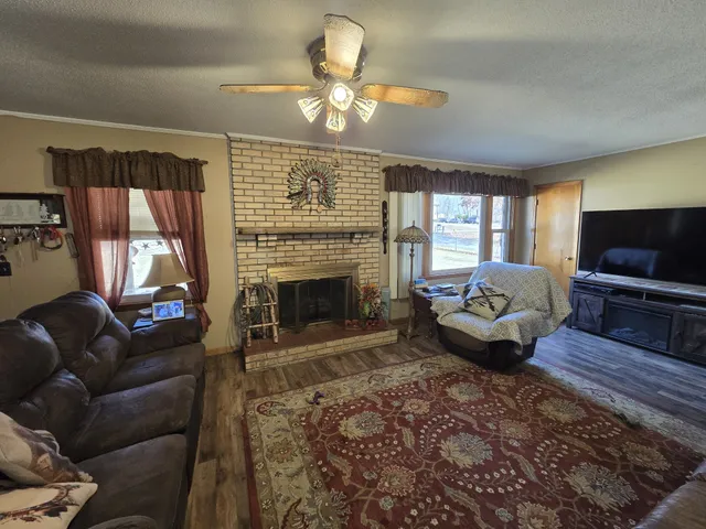a bathroom with a sink and a bathtub