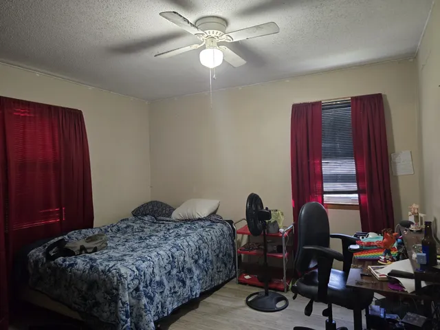 $219,900 | 336 Leader Drive, New Johnsonville, TN 37134