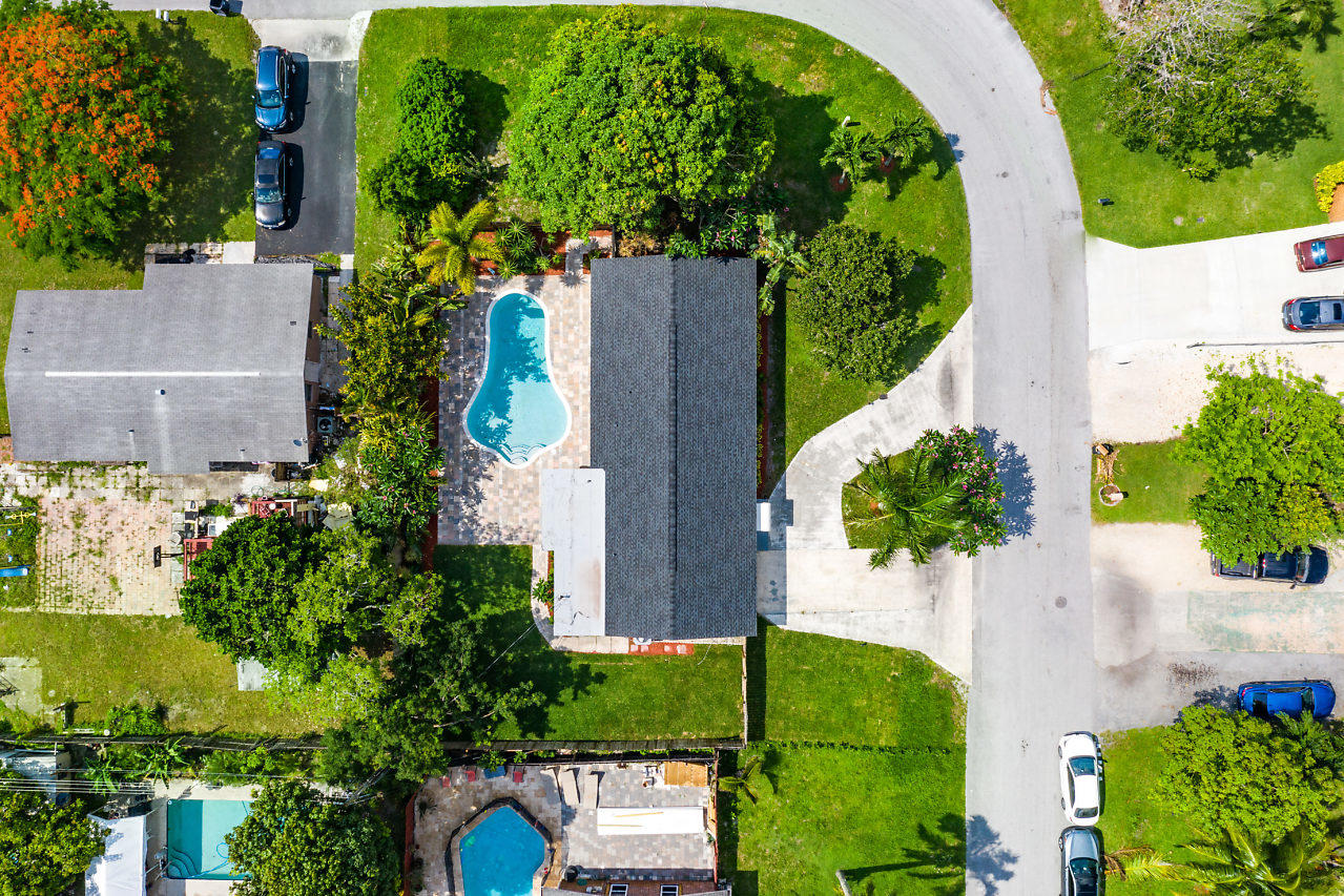2938 Donald Road Lake Worth, FL 33461 - Photo 1 of 24 028-2938DonaldRd-LakeWorth-FL-small