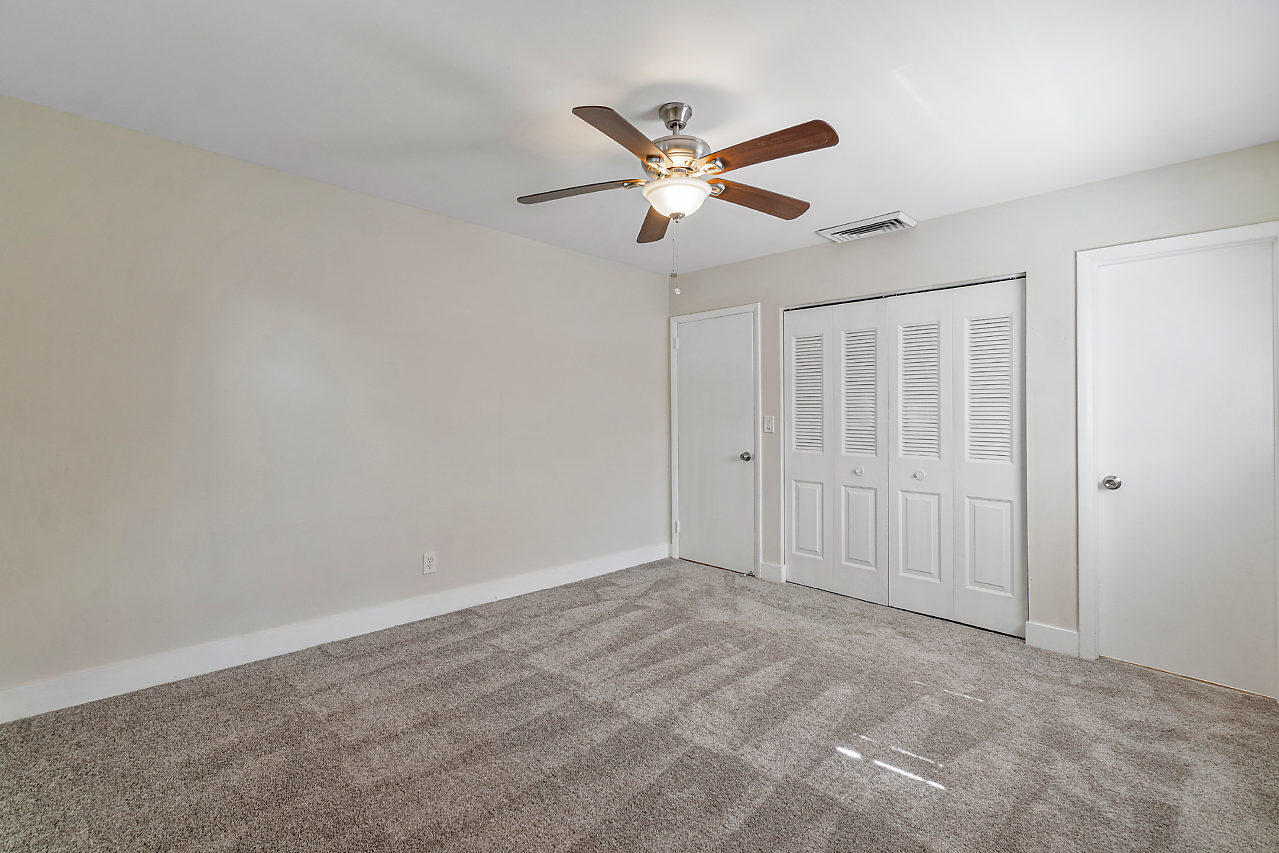 2938 Donald Road Lake Worth, FL 33461 - Photo 13 of 24 018-2938DonaldRd-LakeWorth-FL-small