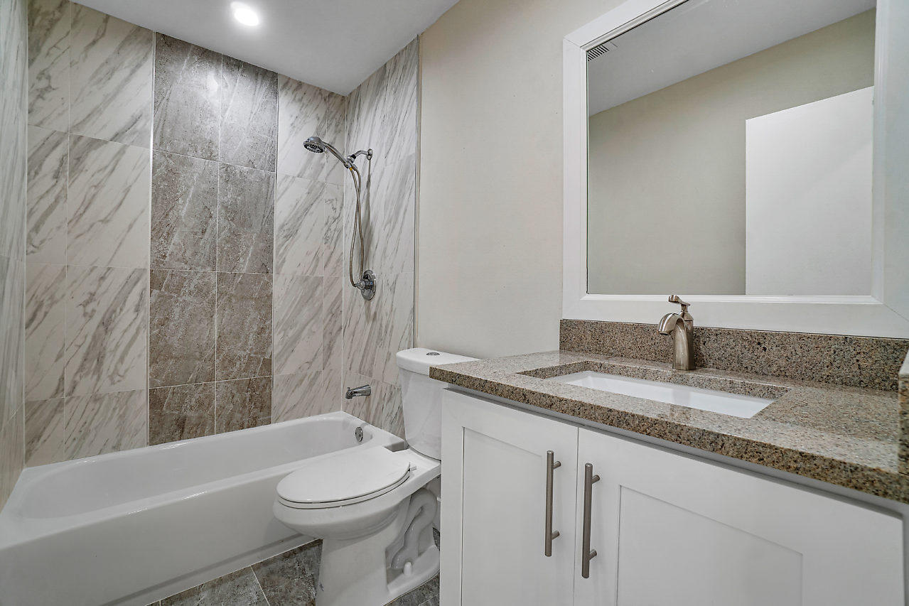 2938 Donald Road Lake Worth, FL 33461 - Photo 9 of 24 014-2938DonaldRd-LakeWorth-FL-small