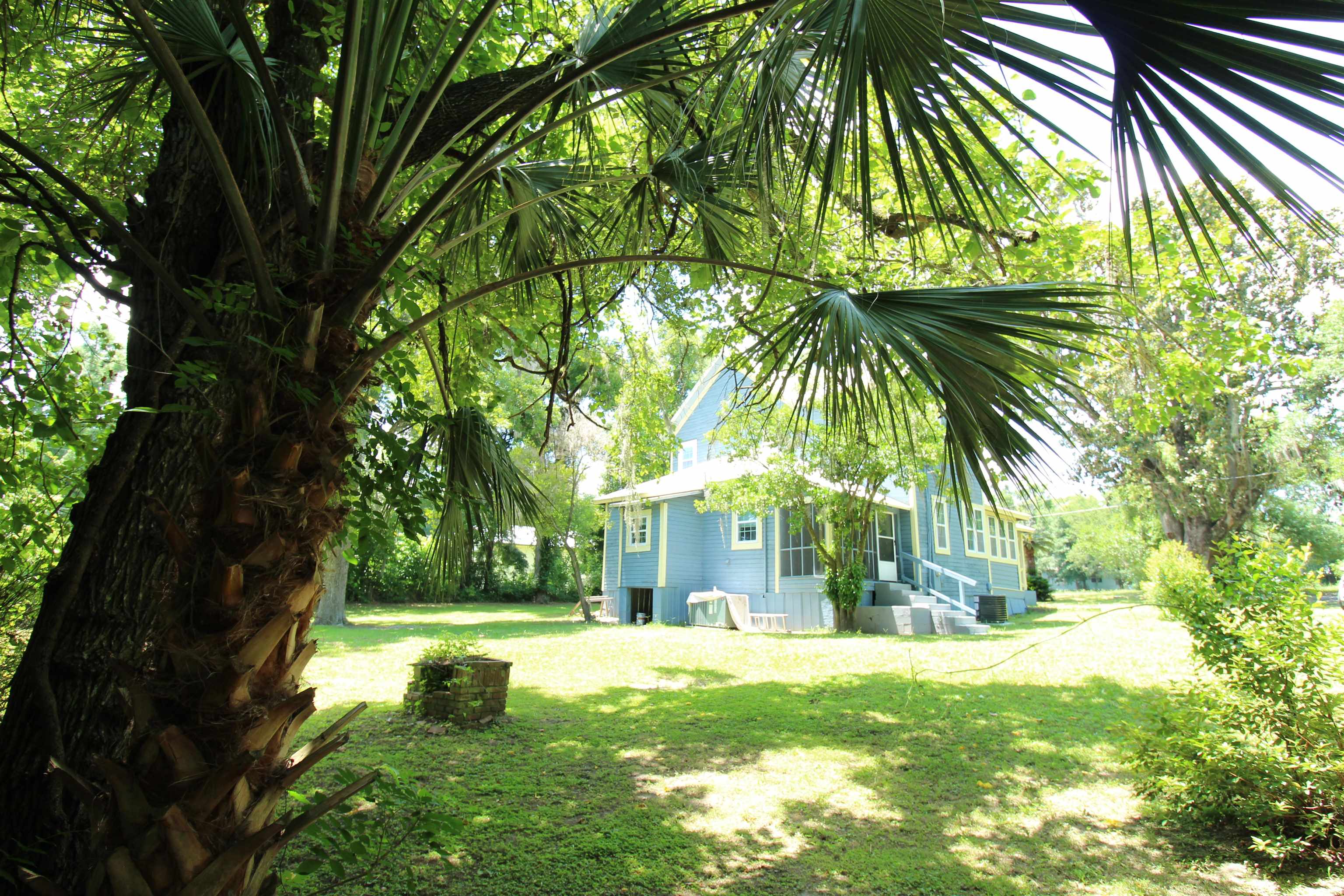 485 Southwest Jordan Street Madison, FL 32340 - Photo 53 of 64