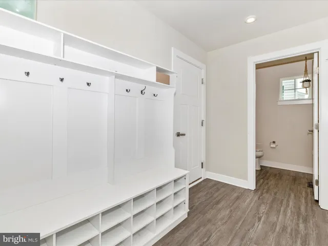 $799,000 | 712 Karn Court, Brunswick, MD 21716