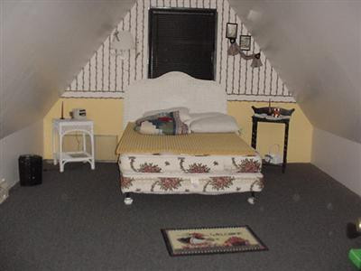 87 Blackoak Road Wellington, KY 40387 - Photo 10 of 12 Photo 10