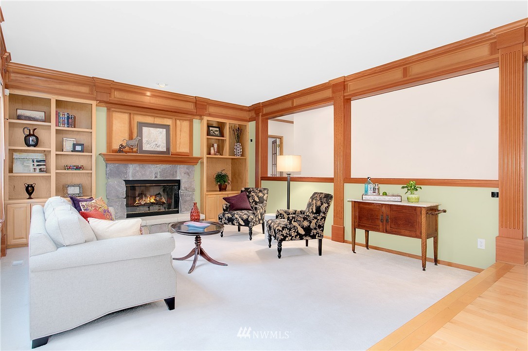 5004 177th Place Southeast Bothell, WA 98012 - Photo 12 of 23 Gallery Image 12