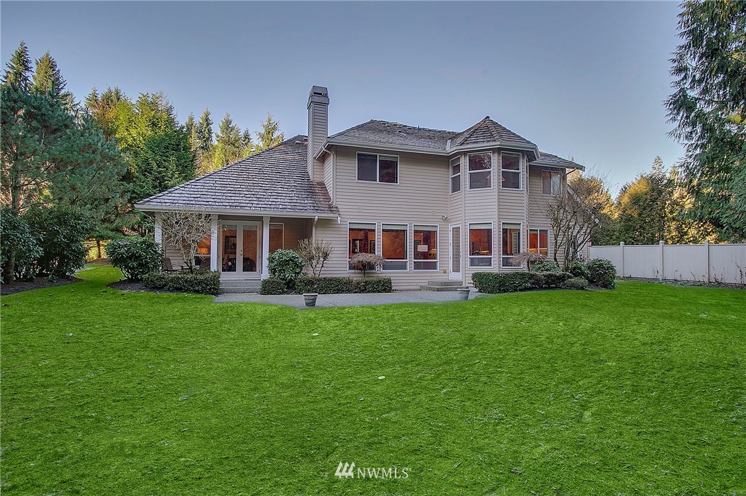 5004 177th Place Southeast Bothell, WA 98012 - Photo 20 of 23 Gallery Image 20