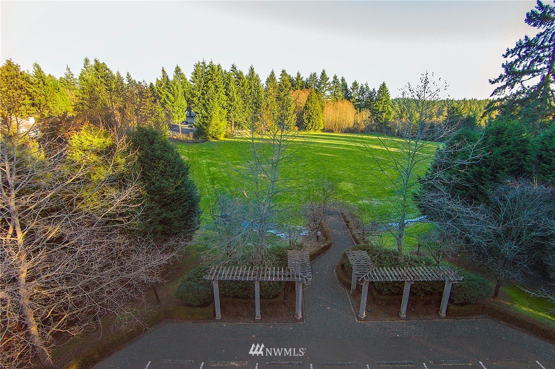 5004 177th Place Southeast Bothell, WA 98012 - Photo 22 of 23 Gallery Image 22