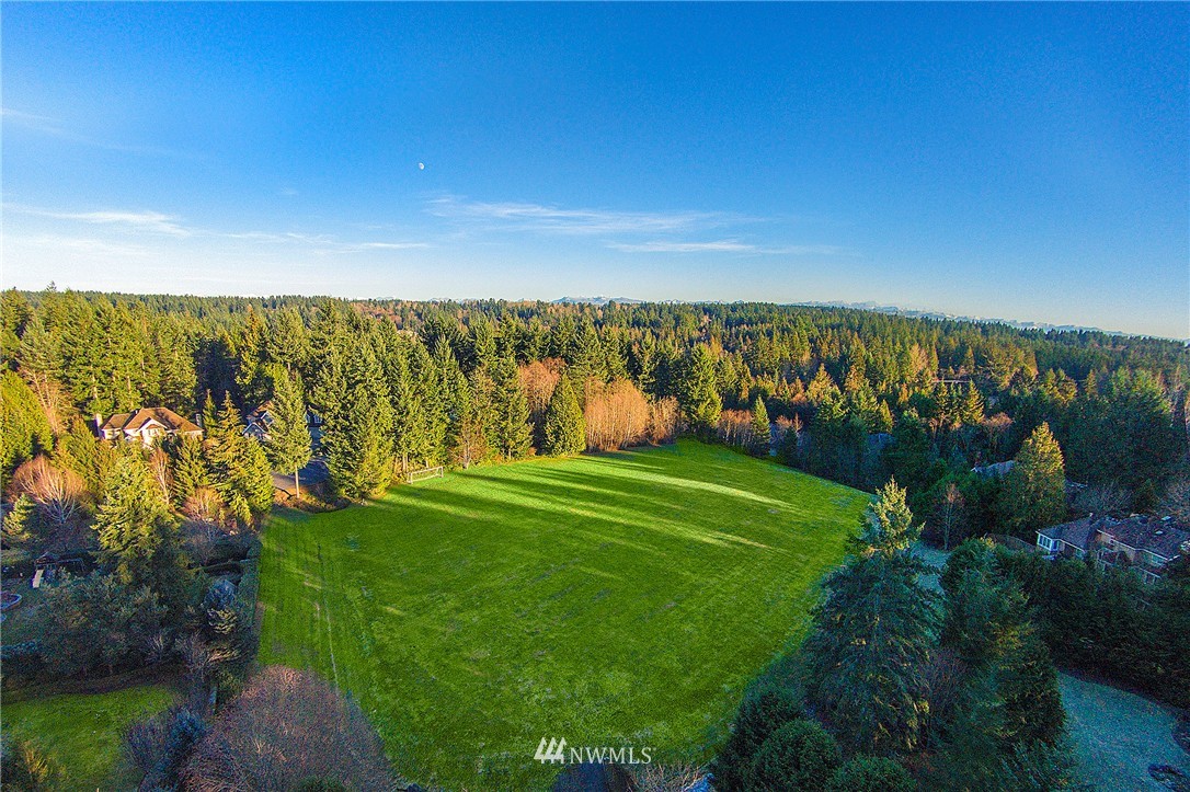 5004 177th Place Southeast Bothell, WA 98012 - Photo 23 of 23 Gallery Image 23