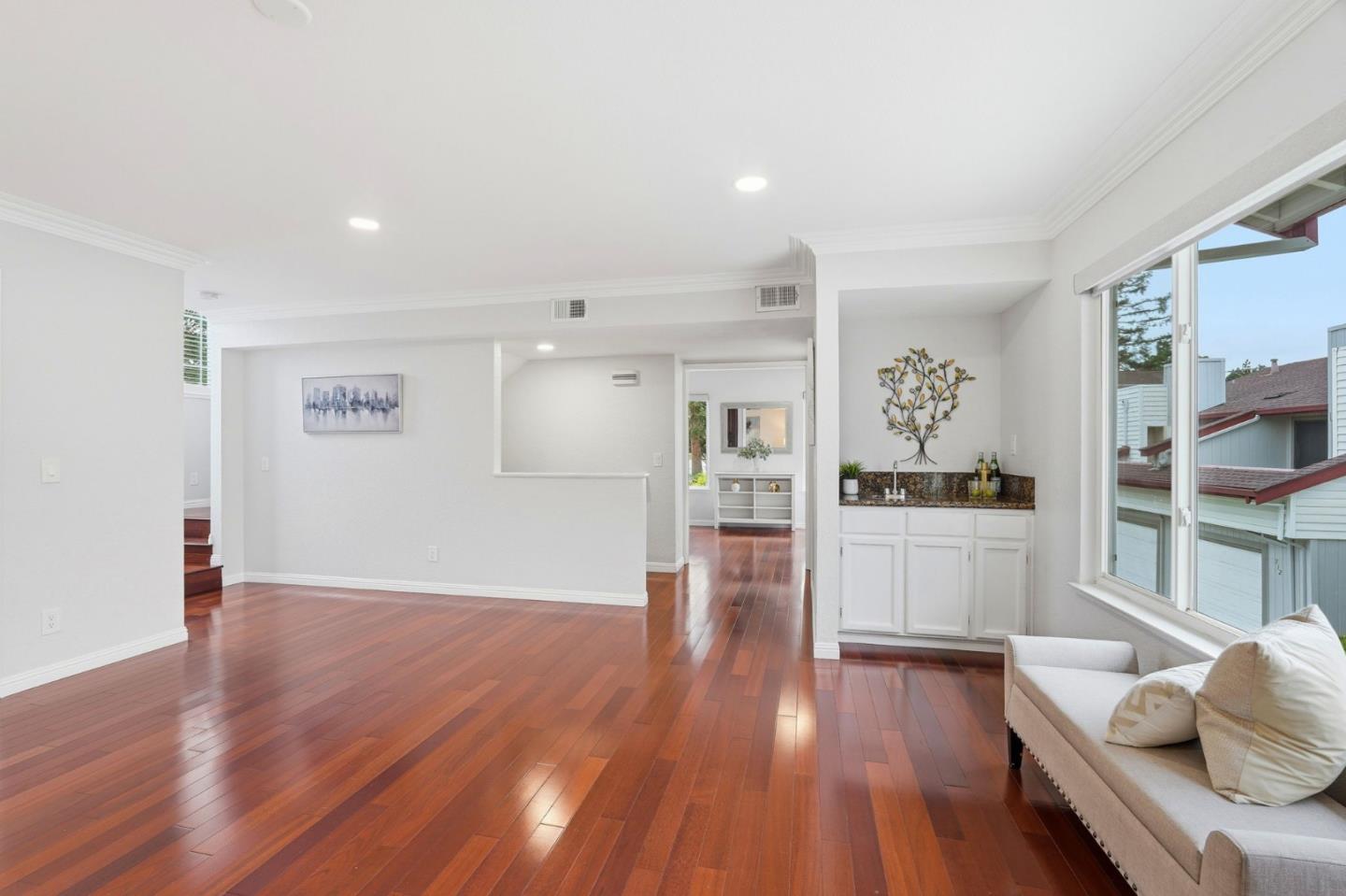 702 Winstead Court Sunnyvale, CA 94087 - Photo 11 of 38