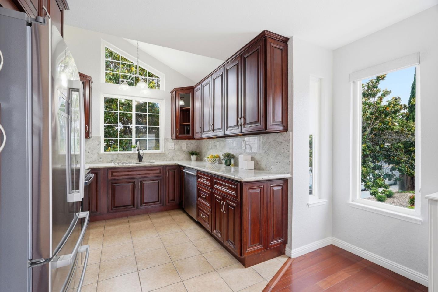 702 Winstead Court Sunnyvale, CA 94087 - Photo 12 of 38