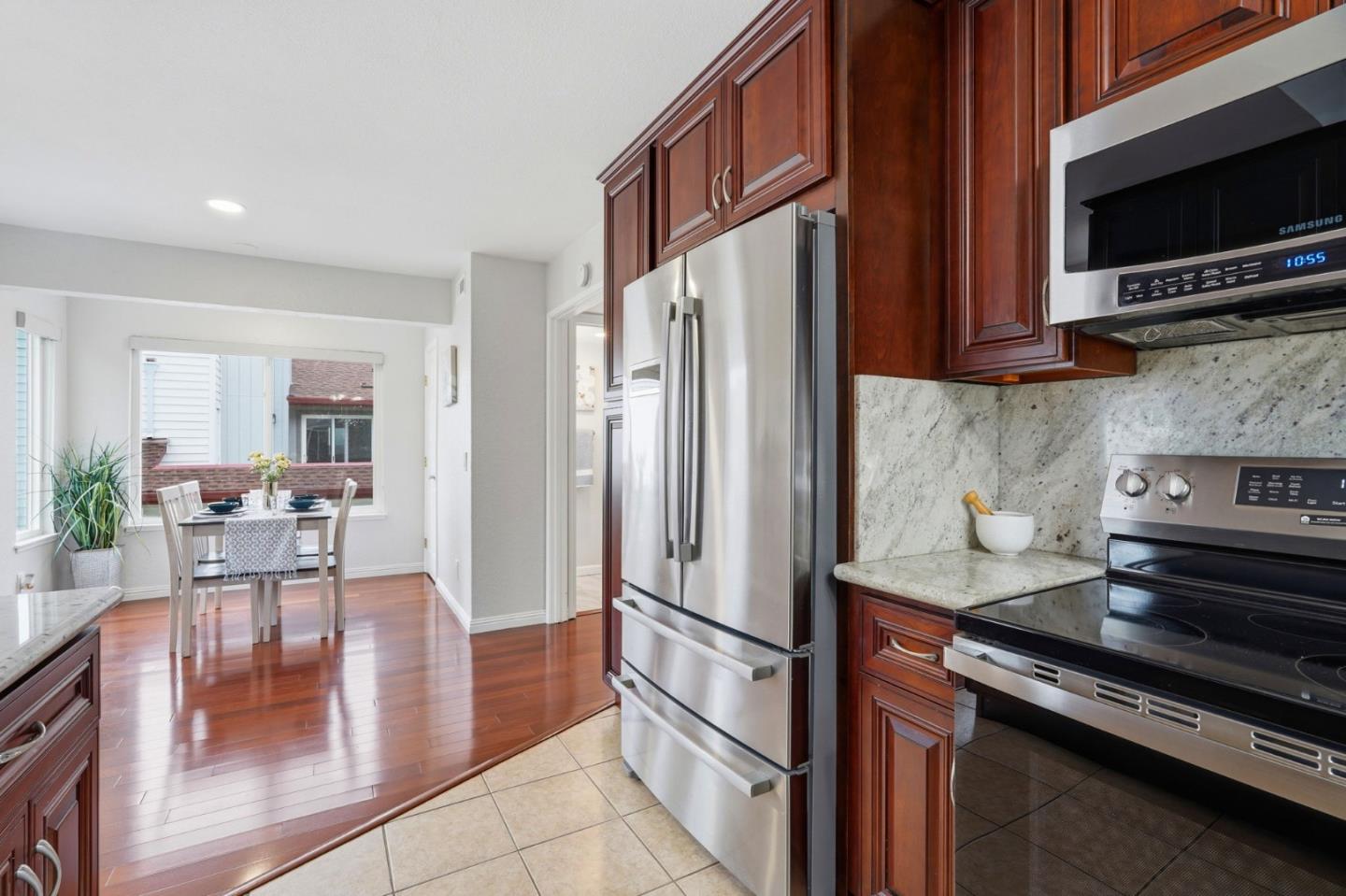 702 Winstead Court Sunnyvale, CA 94087 - Photo 14 of 38