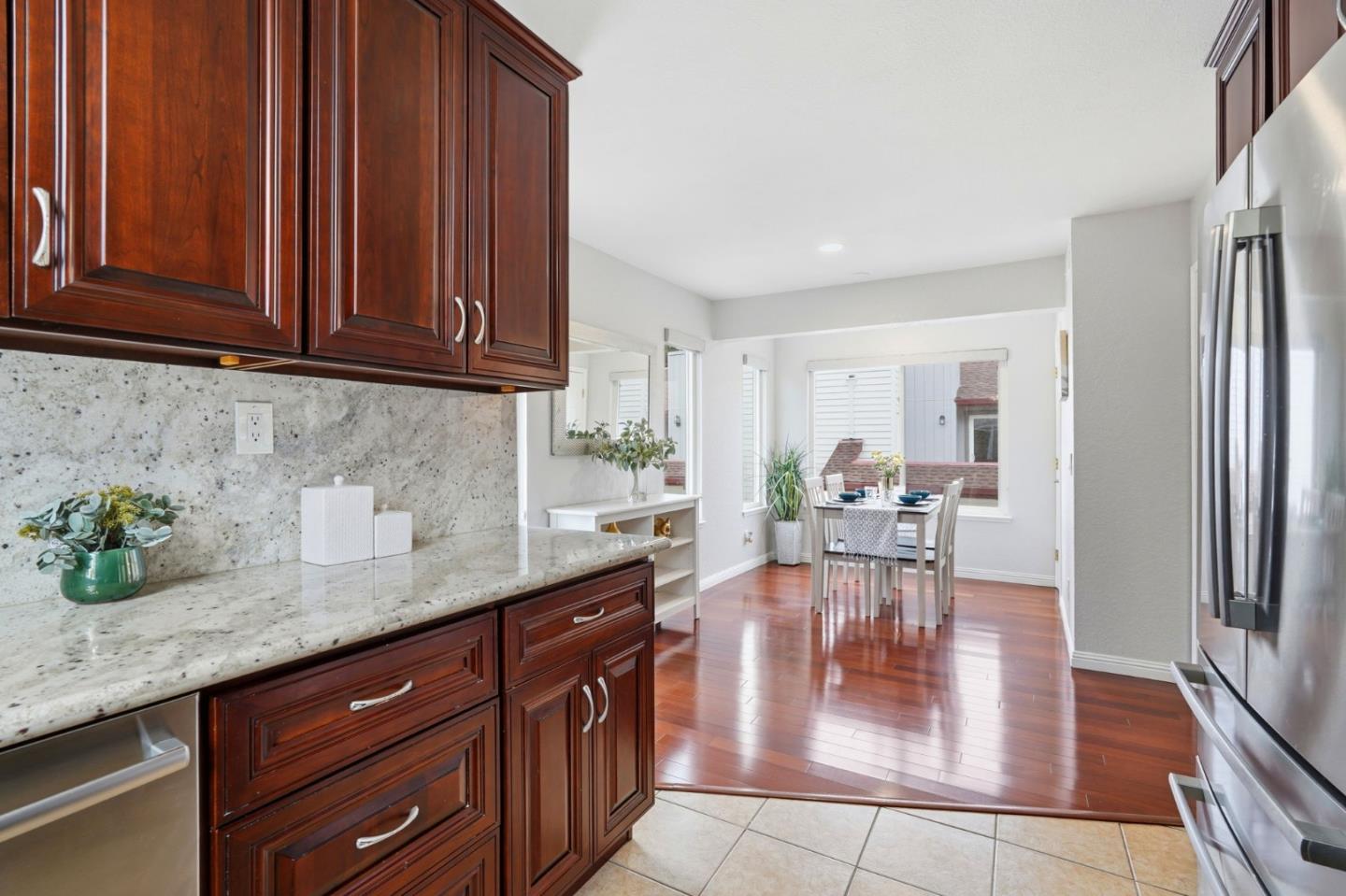 702 Winstead Court Sunnyvale, CA 94087 - Photo 15 of 38