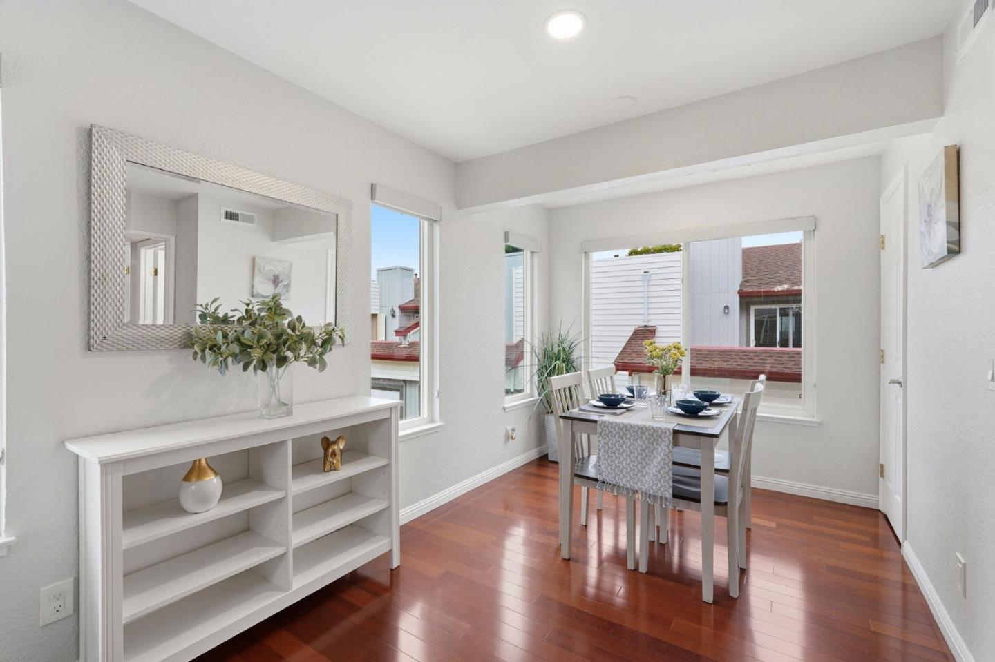 702 Winstead Court Sunnyvale, CA 94087 - Photo 16 of 38