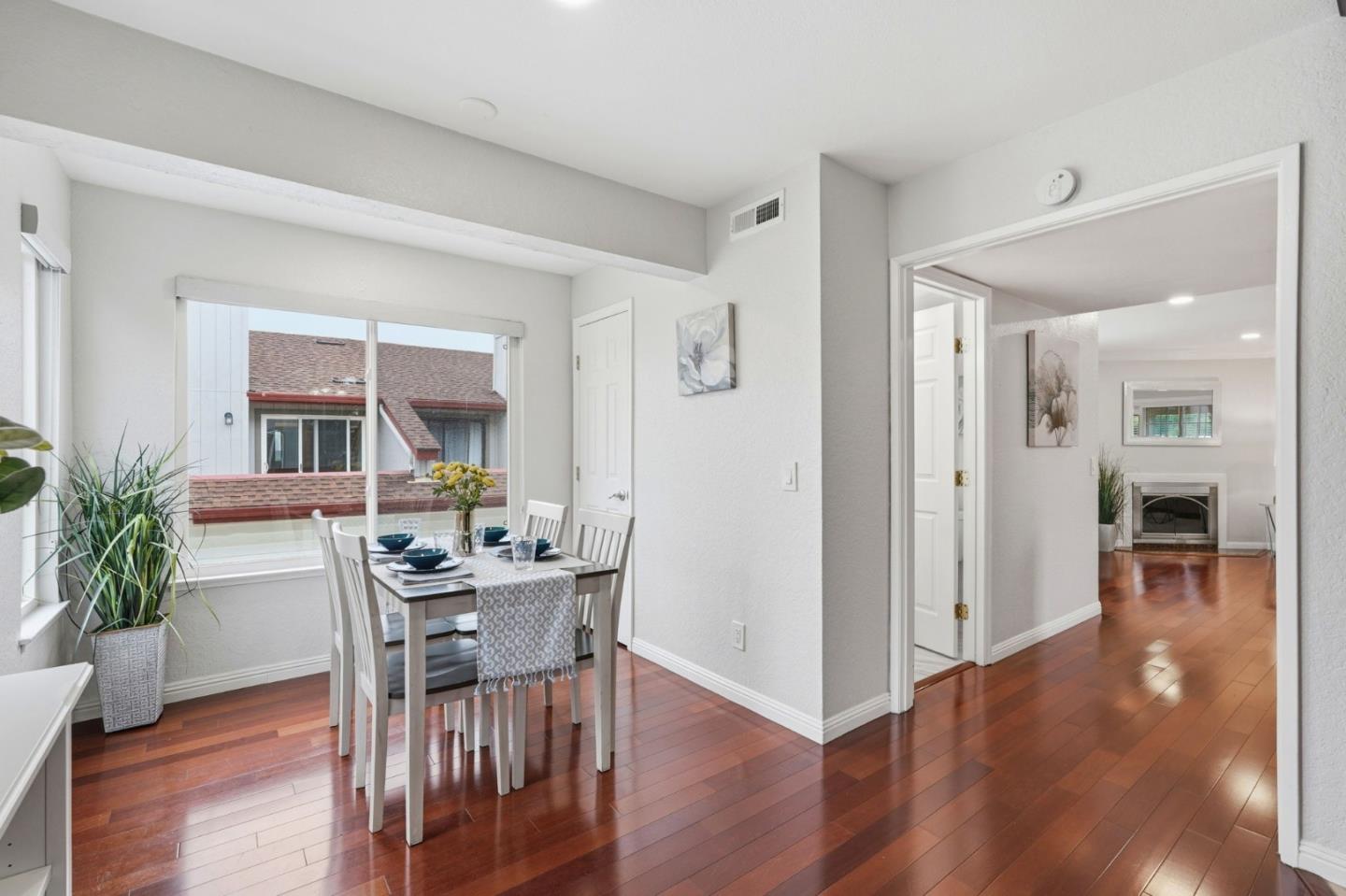 702 Winstead Court Sunnyvale, CA 94087 - Photo 17 of 38