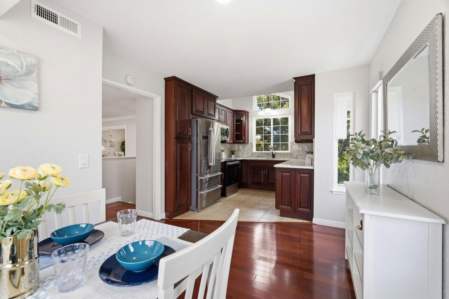 702 Winstead Court Sunnyvale, CA 94087 - Photo 18 of 38