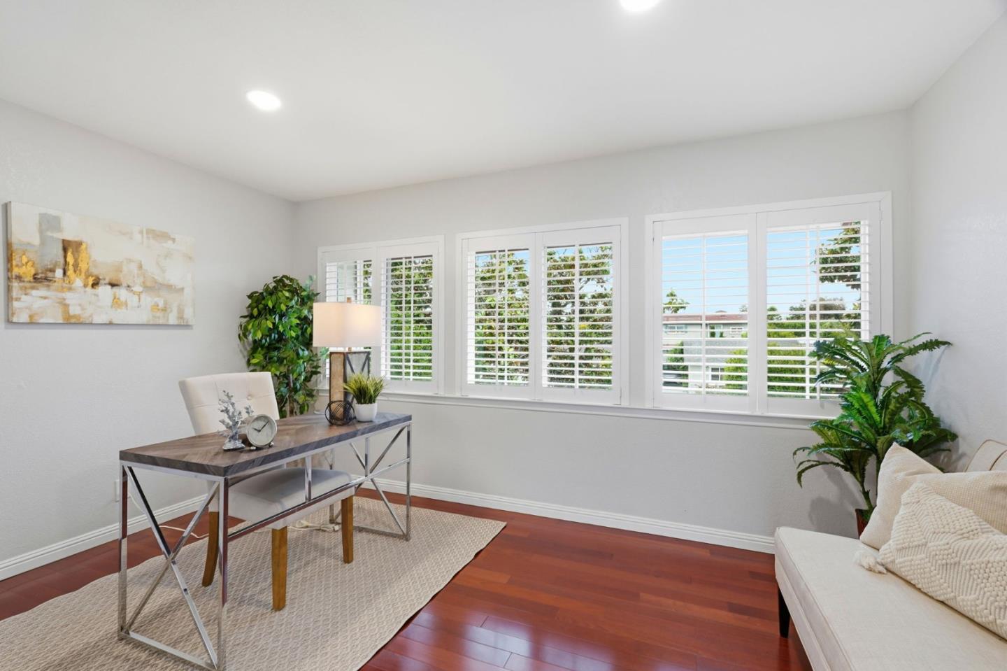 702 Winstead Court Sunnyvale, CA 94087 - Photo 19 of 38