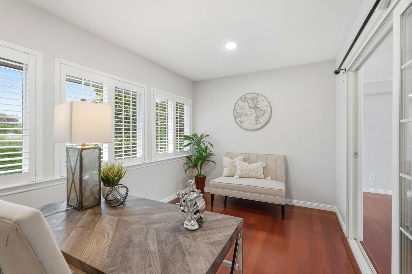 702 Winstead Court Sunnyvale, CA 94087 - Photo 20 of 38