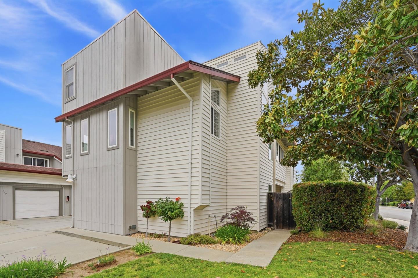 702 Winstead Court Sunnyvale, CA 94087 - Photo 2 of 38