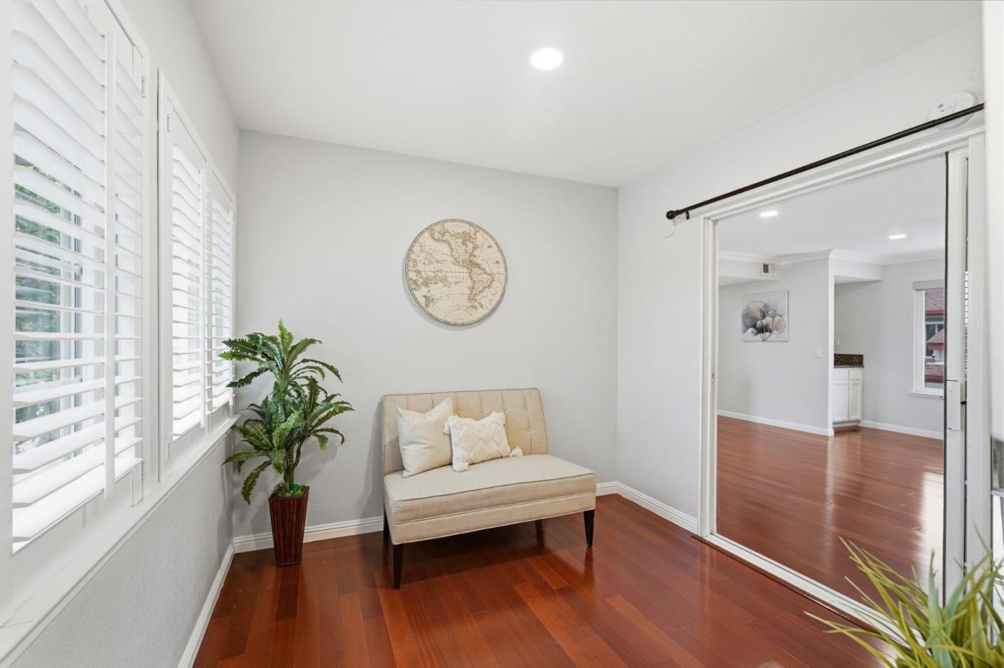702 Winstead Court Sunnyvale, CA 94087 - Photo 21 of 38