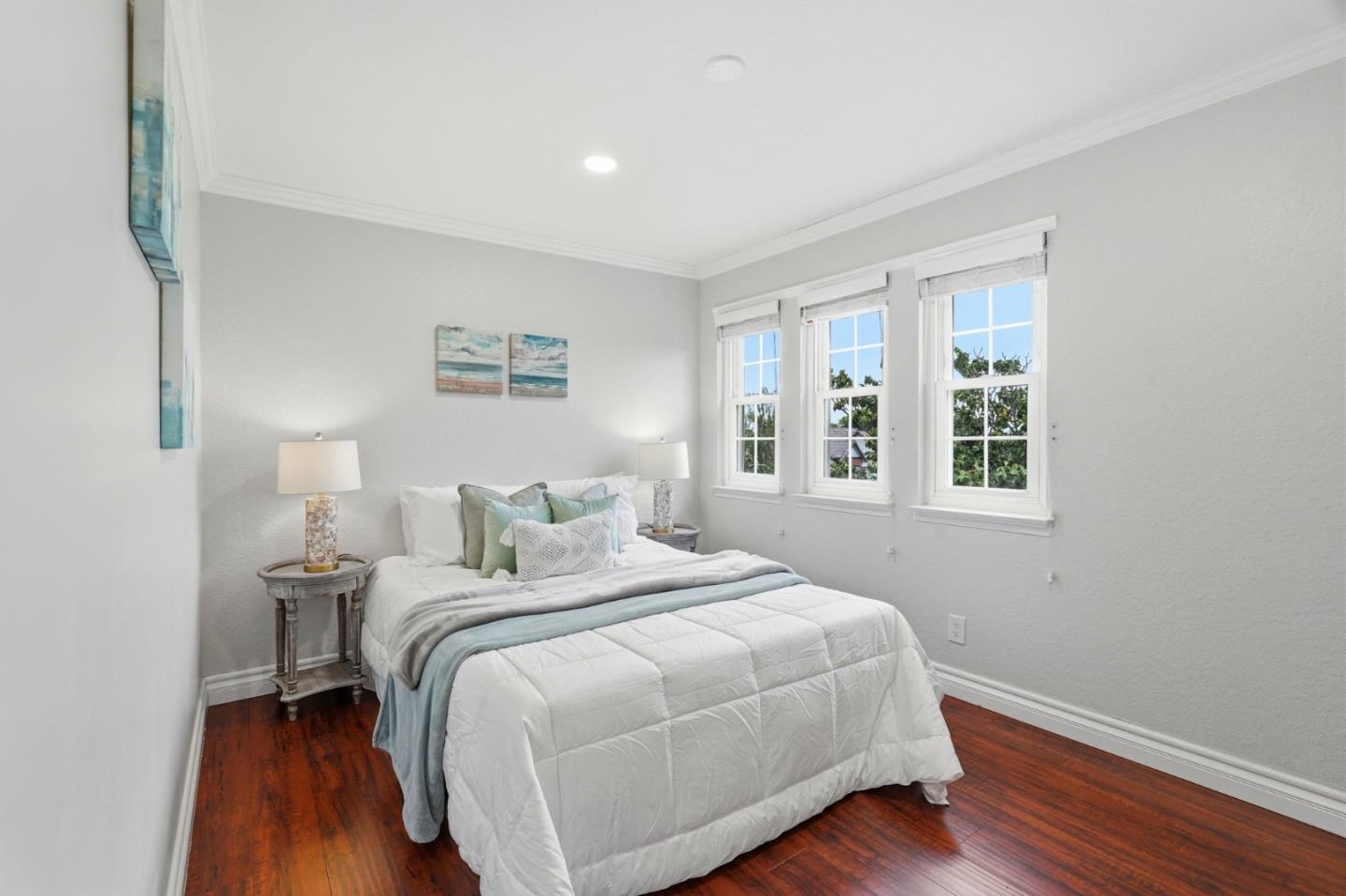 702 Winstead Court Sunnyvale, CA 94087 - Photo 22 of 38