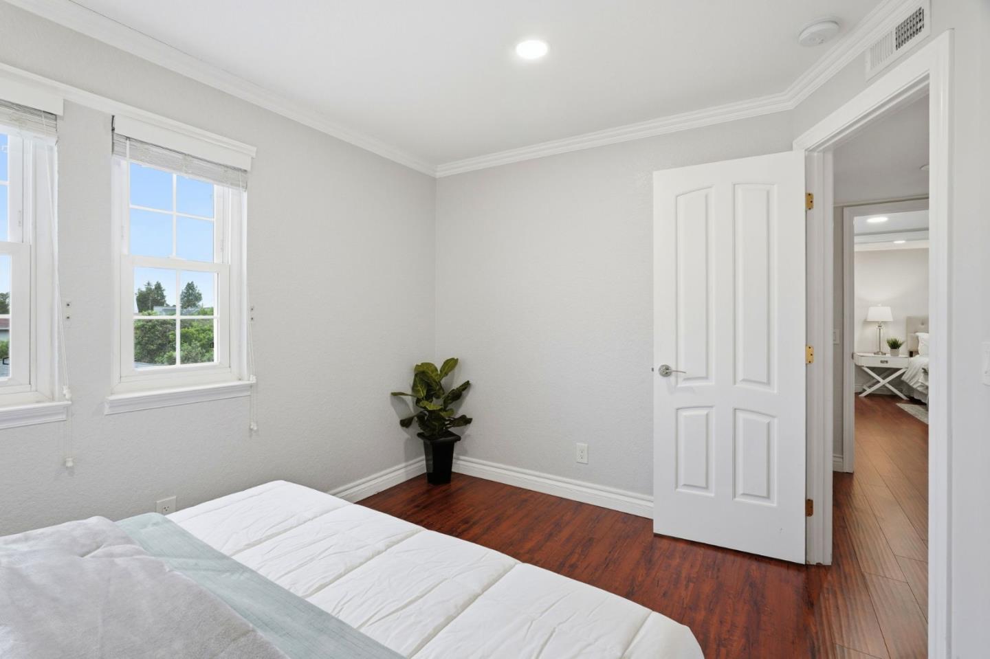702 Winstead Court Sunnyvale, CA 94087 - Photo 23 of 38