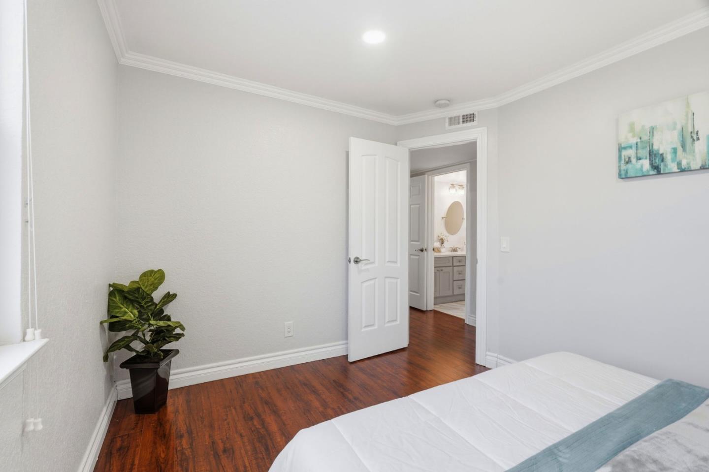 702 Winstead Court Sunnyvale, CA 94087 - Photo 24 of 38