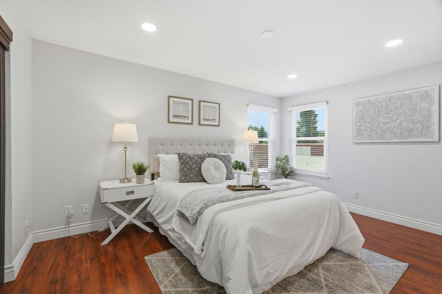 702 Winstead Court Sunnyvale, CA 94087 - Photo 27 of 38