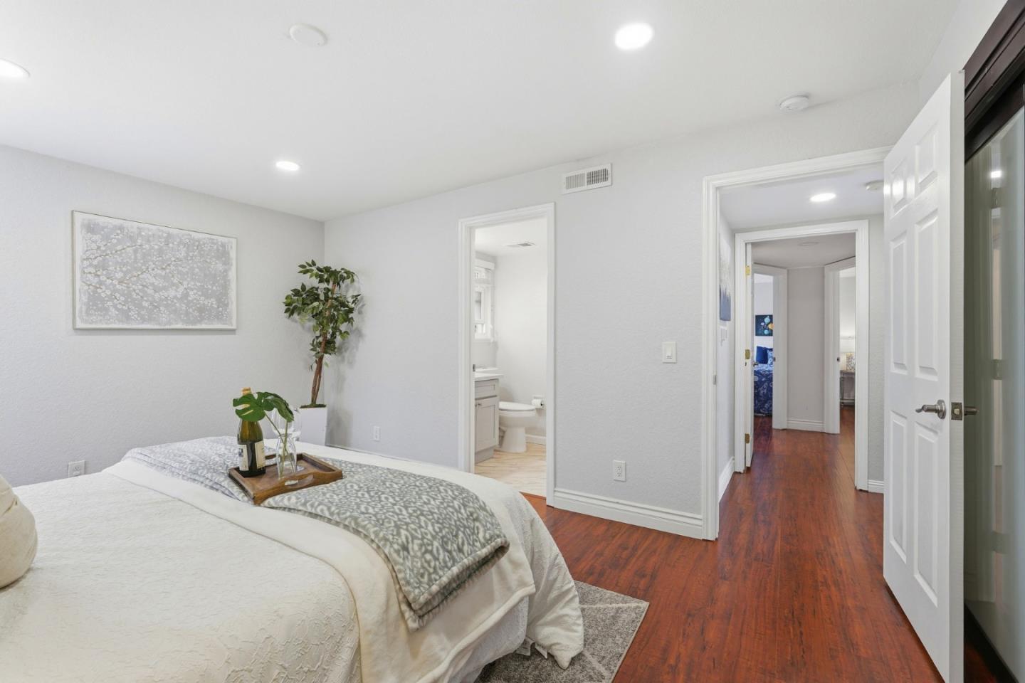 702 Winstead Court Sunnyvale, CA 94087 - Photo 28 of 38