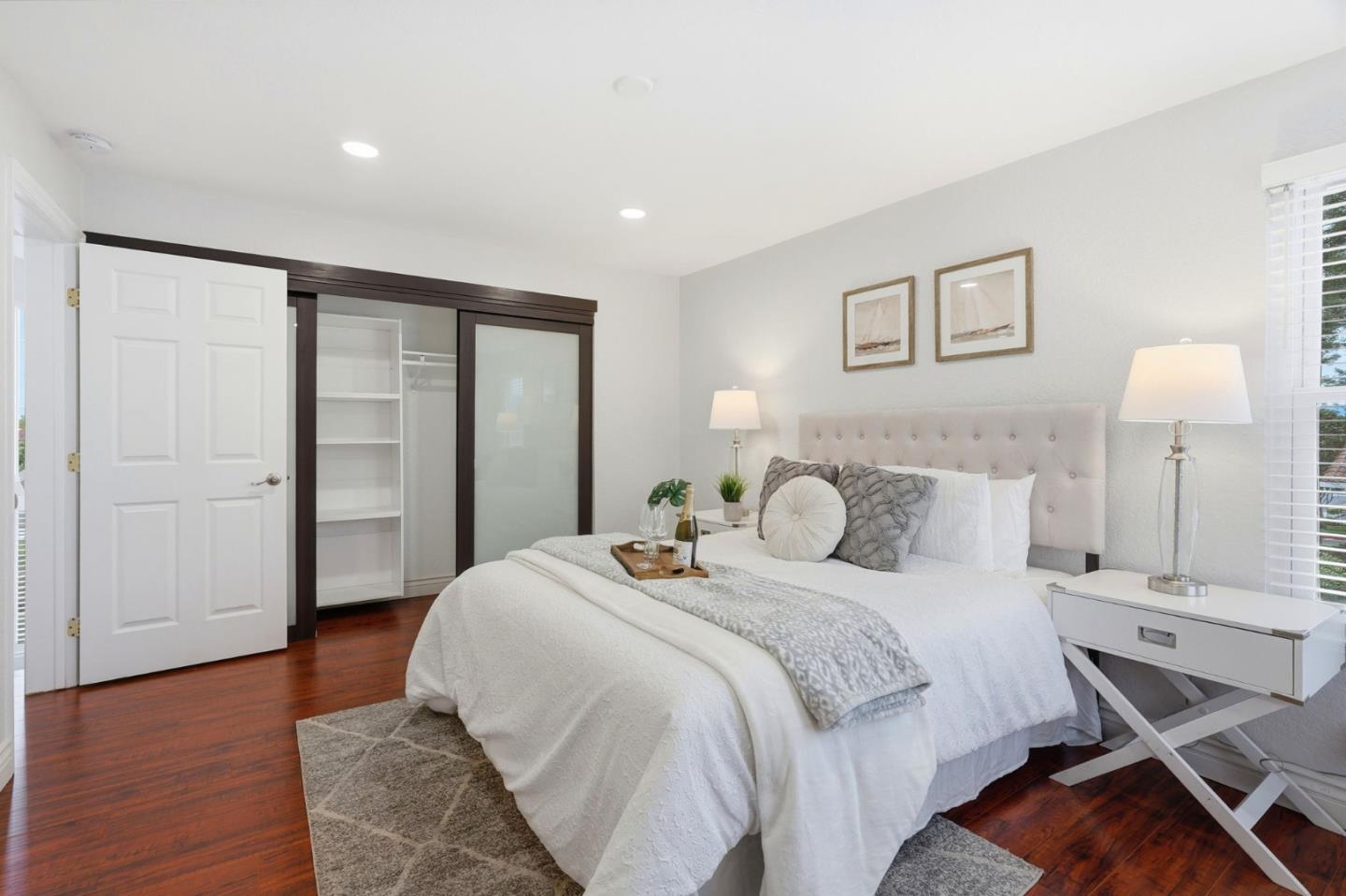 702 Winstead Court Sunnyvale, CA 94087 - Photo 29 of 38