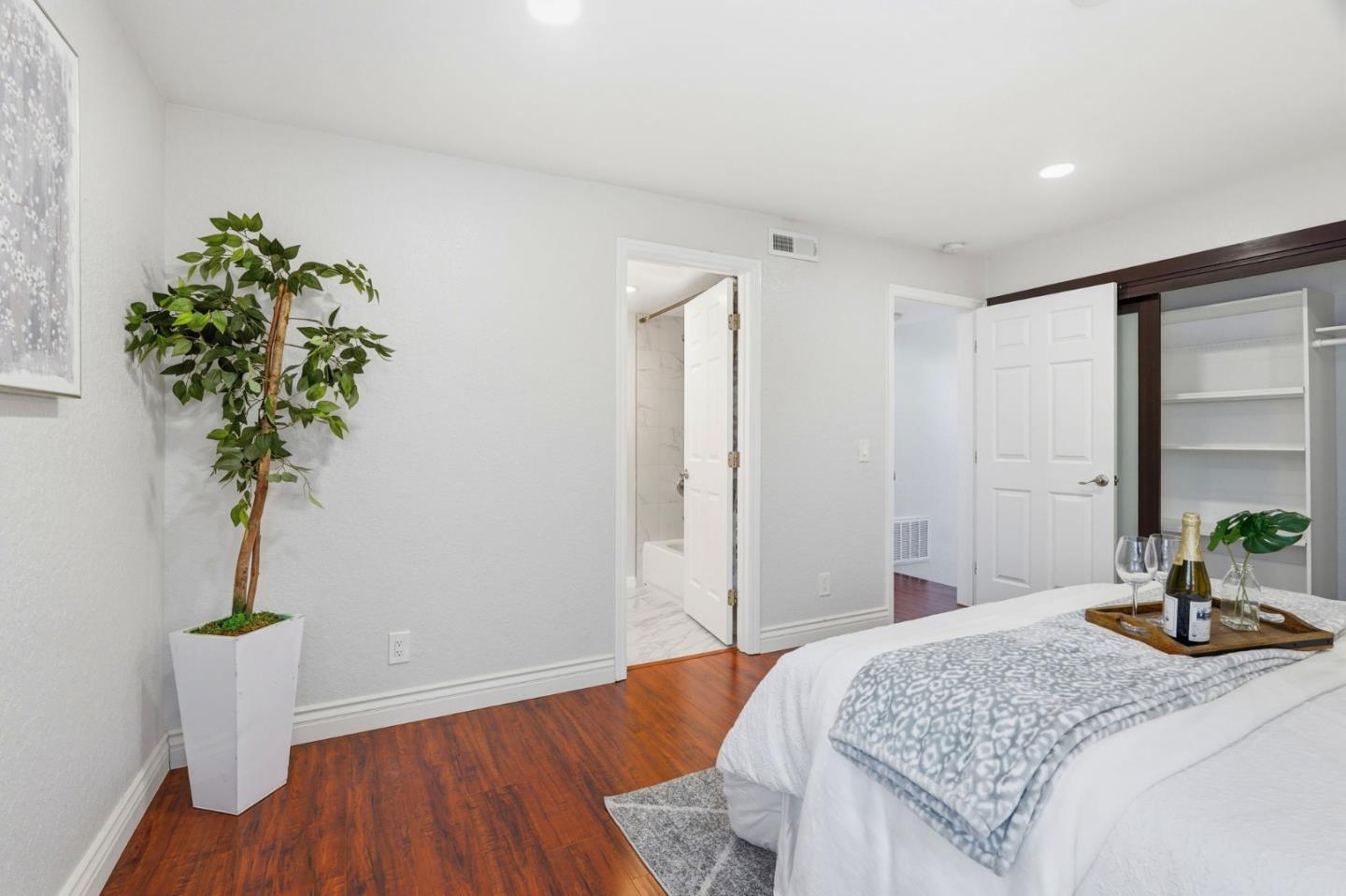 702 Winstead Court Sunnyvale, CA 94087 - Photo 30 of 38