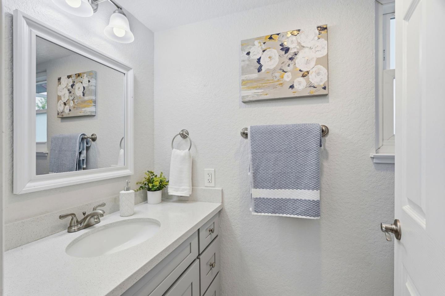 702 Winstead Court Sunnyvale, CA 94087 - Photo 32 of 38
