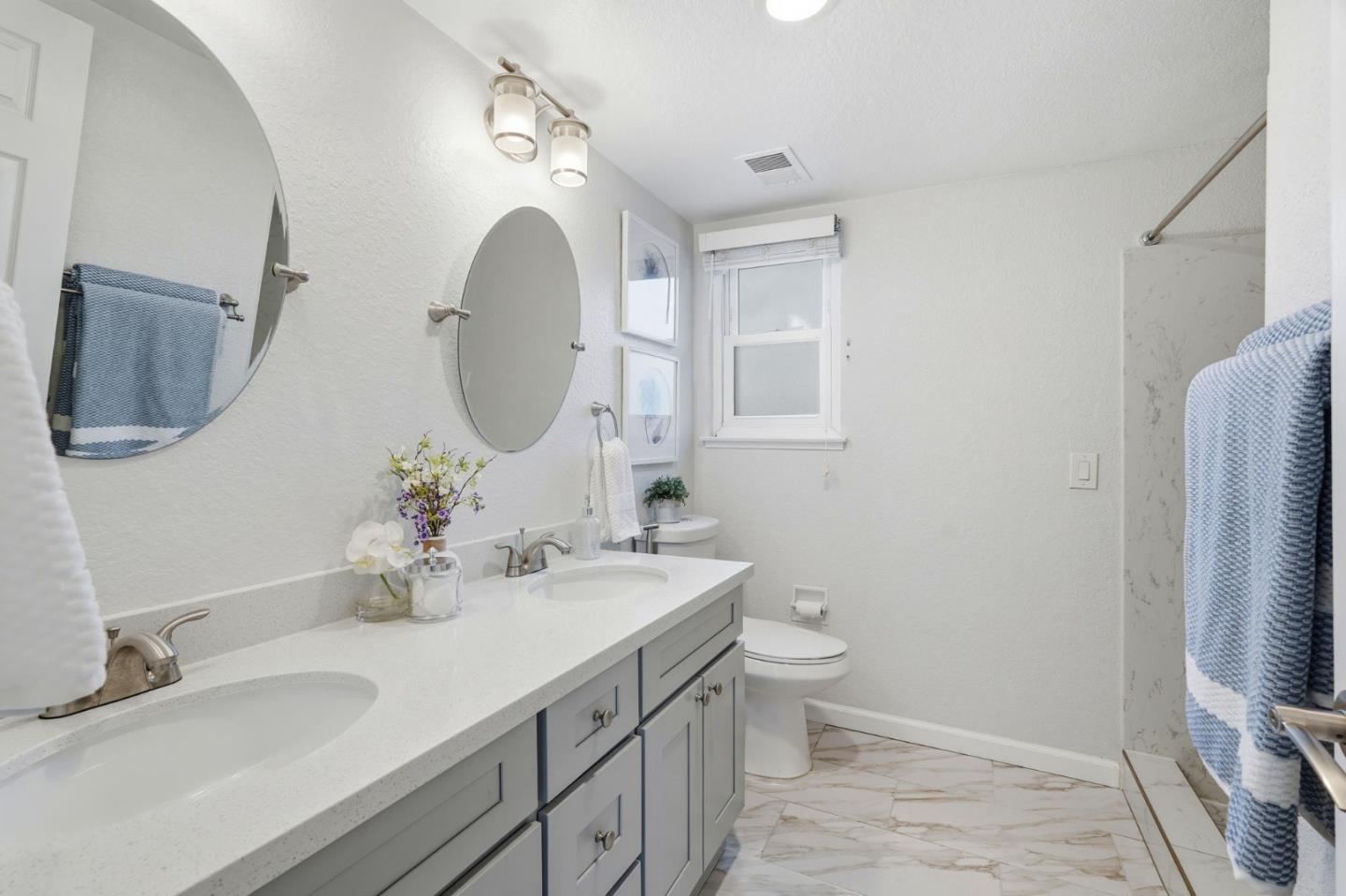 702 Winstead Court Sunnyvale, CA 94087 - Photo 33 of 38