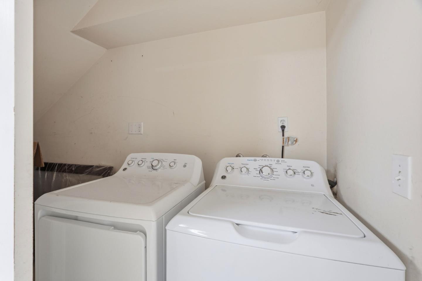 702 Winstead Court Sunnyvale, CA 94087 - Photo 36 of 38