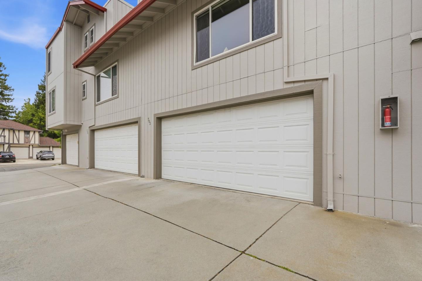 702 Winstead Court Sunnyvale, CA 94087 - Photo 38 of 38