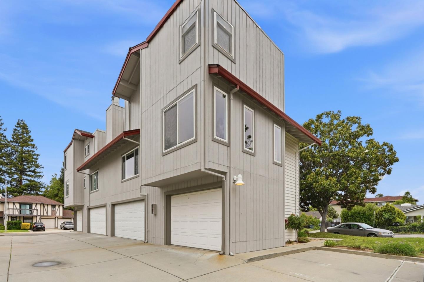 702 Winstead Court Sunnyvale, CA 94087 - Photo 4 of 38