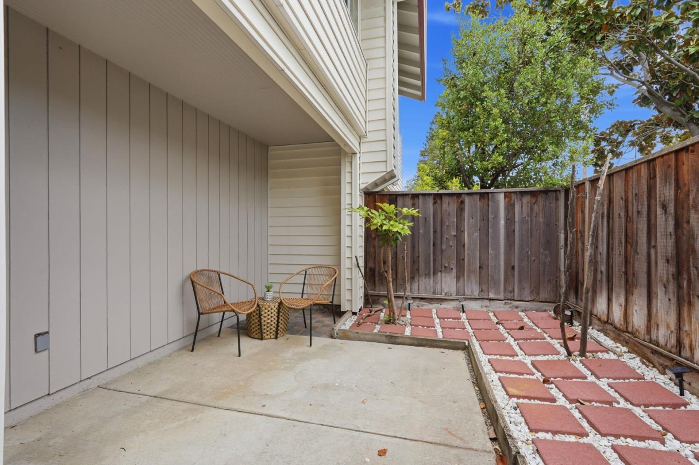 702 Winstead Court Sunnyvale, CA 94087 - Photo 5 of 38