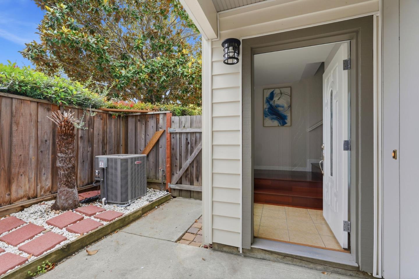 702 Winstead Court Sunnyvale, CA 94087 - Photo 6 of 38