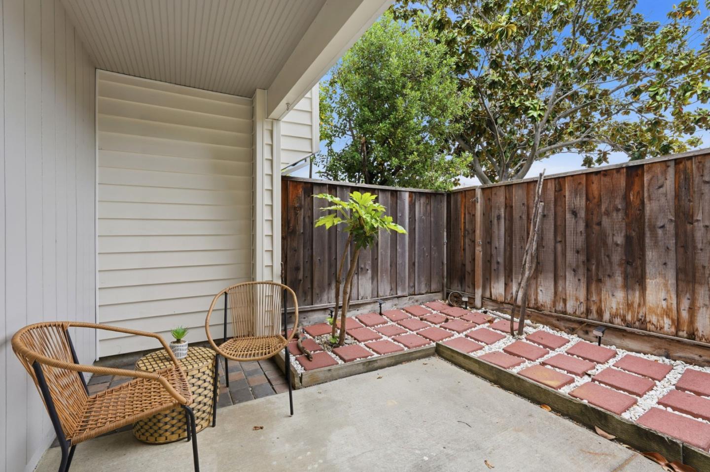 702 Winstead Court Sunnyvale, CA 94087 - Photo 7 of 38