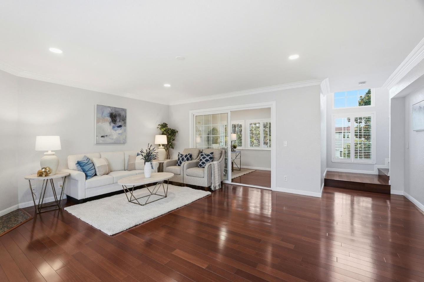 702 Winstead Court Sunnyvale, CA 94087 - Photo 10 of 38